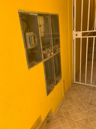 Imagem Ponto Comercial à Venda, 140 m² em Jardim Imperial - Atibaia