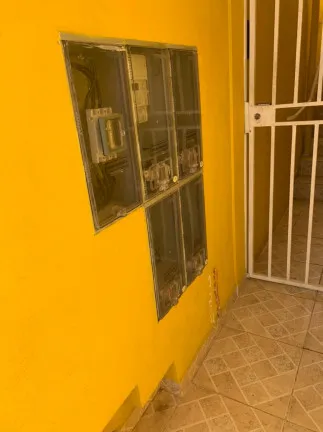 Imagem Ponto Comercial à Venda, 140 m² em Jardim Imperial - Atibaia