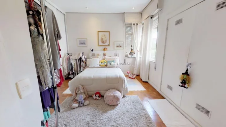 Imagem Apartamento à venda Bela Vista São Paulo