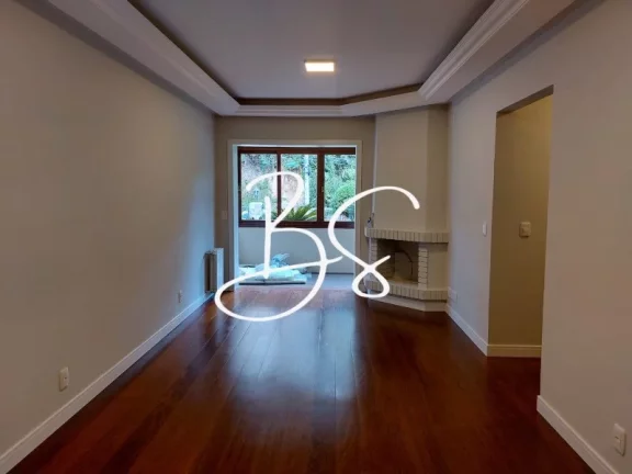 Imagem APARTAMENTO RESIDENCIAL em GRAMADO - RS, Bavaria