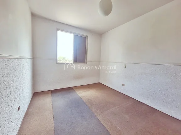 Imagem Apartamento à venda no Botafogo - Campinas

Excelente apartamento com 110 m² de área útil!

Opor...