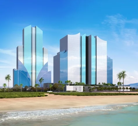 Imagem APARTAMENTO RESIDENCIAL em Vila Velha - ES, Praia da Costa