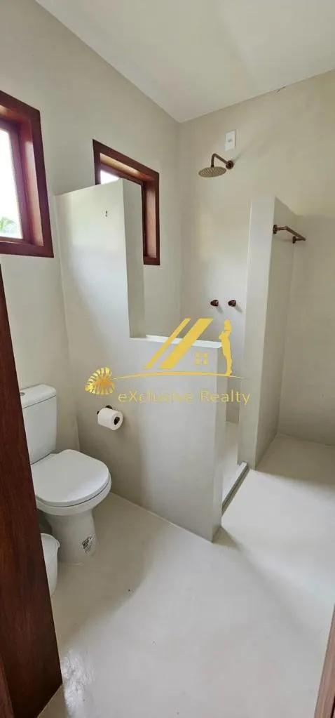 Imagem Casa RESIDENCIAL em Cairu - Bahia,