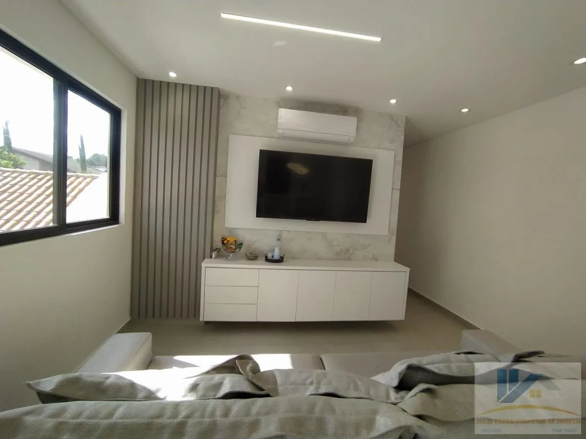 Imagem Apartamento para Venda em São José dos Pinhais, São Pedro, 3 dormitórios, 1 suíte, 1 banheiro, 1 vaga