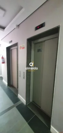 SALA COMERCIAL
