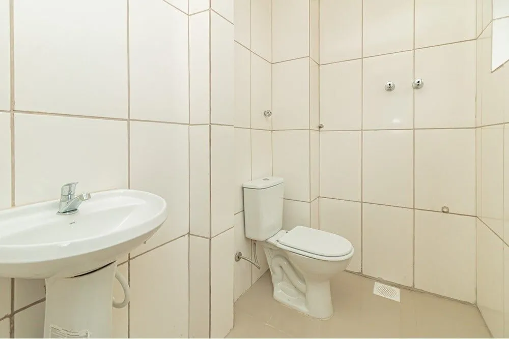 Imagem Apartamento em Moinhos de Vento