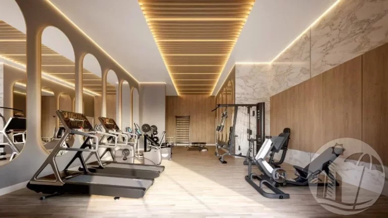 Imagem Apartamento Quadra Mar Meia Praia Financiamento SAFRA