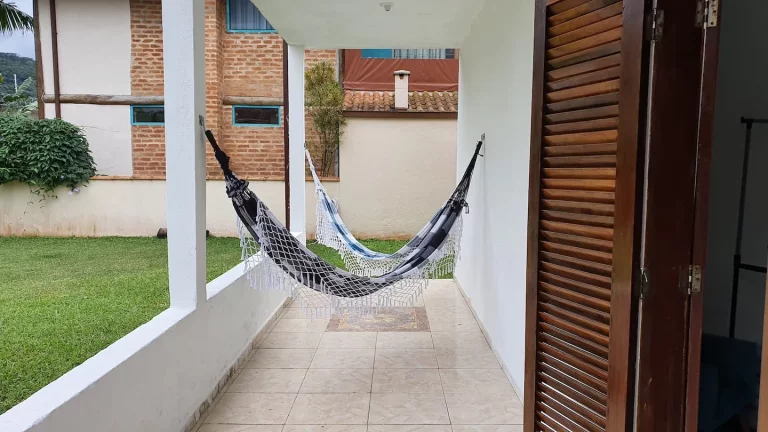 Imagem Excelente Casa em condomínio Fechado - Bairro Horto