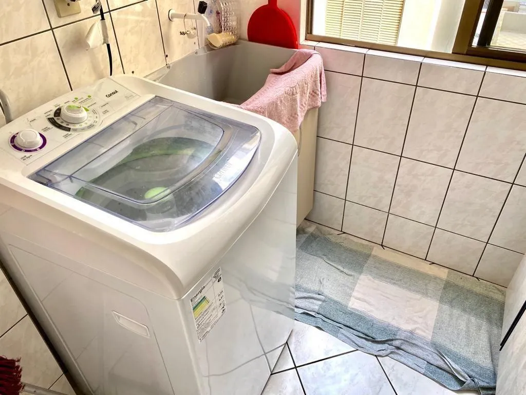 Imagem Apartamento à venda com 104m2 por R$ 1.155.000,00