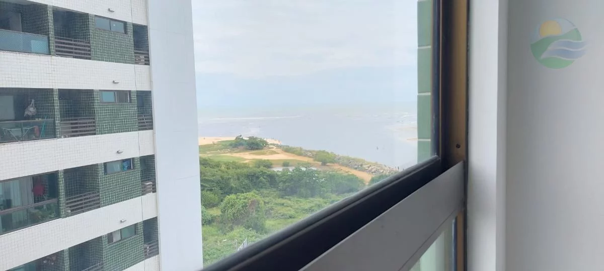 Imagem Apartamento 1 quarto Semi-Mobiliado para alugar, em Barra de Jangada, Jaboatão dos Guararapes.