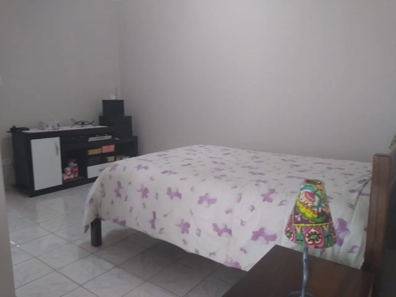 Imagem Casa à venda 3 Quartos, 1 Suite, 4 Vagas, 356M², Vila São Geraldo, Taubaté - SP | San charbel