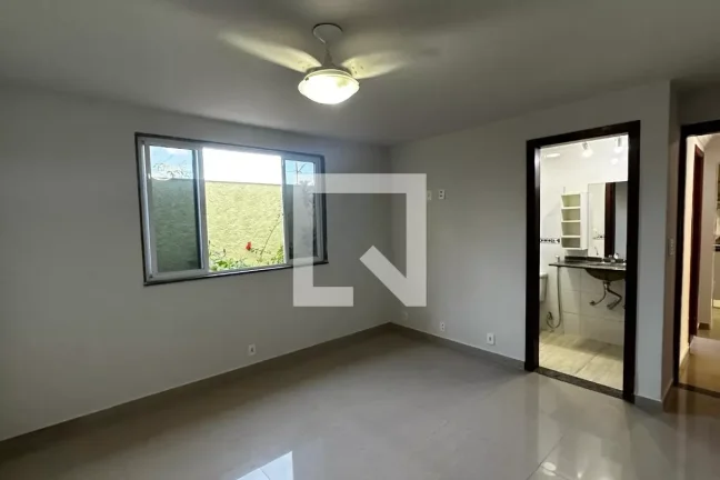 Imagem Casa à Venda - Vargem Pequena, 5 Quartos, 320 m2