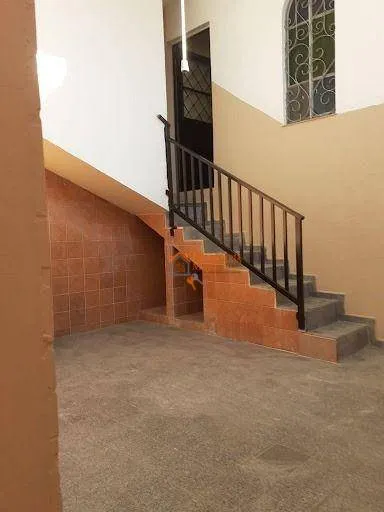 Imagem Sobrado com 7 dormitórios à venda, 300 m² por R$ 480.000,00 - Vila Rio - Guarulhos/SP