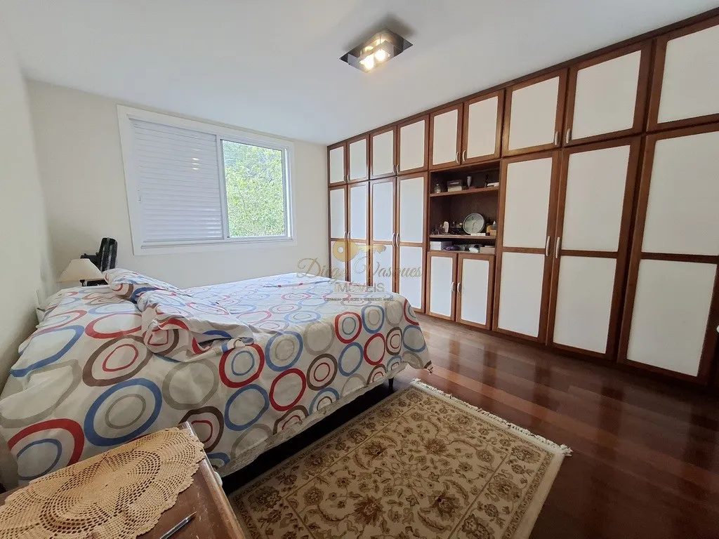 Imagem Casa para Venda em Teresópolis / RJ no bairro Albuquerque