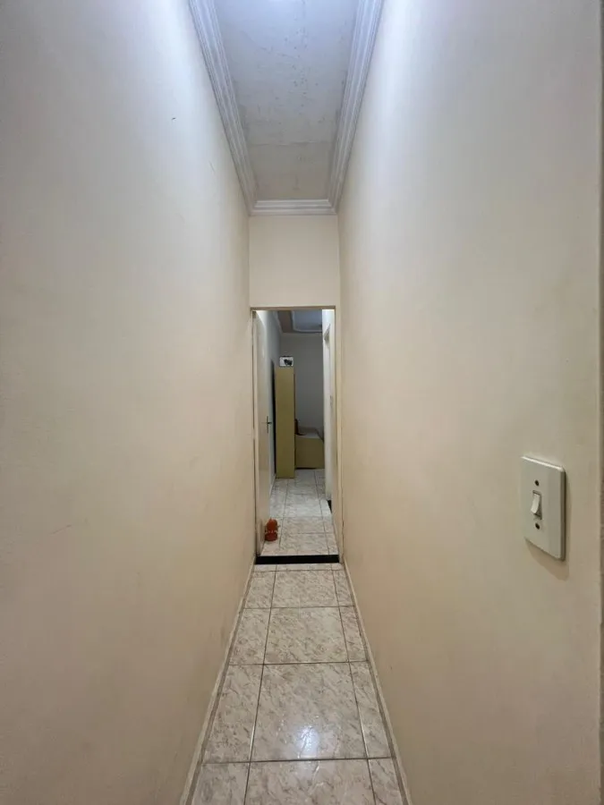 Imagem Casa para Venda em Praia Grande, Caiçara, 2 dormitórios, 1 suíte, 1 banheiro, 2 vagas