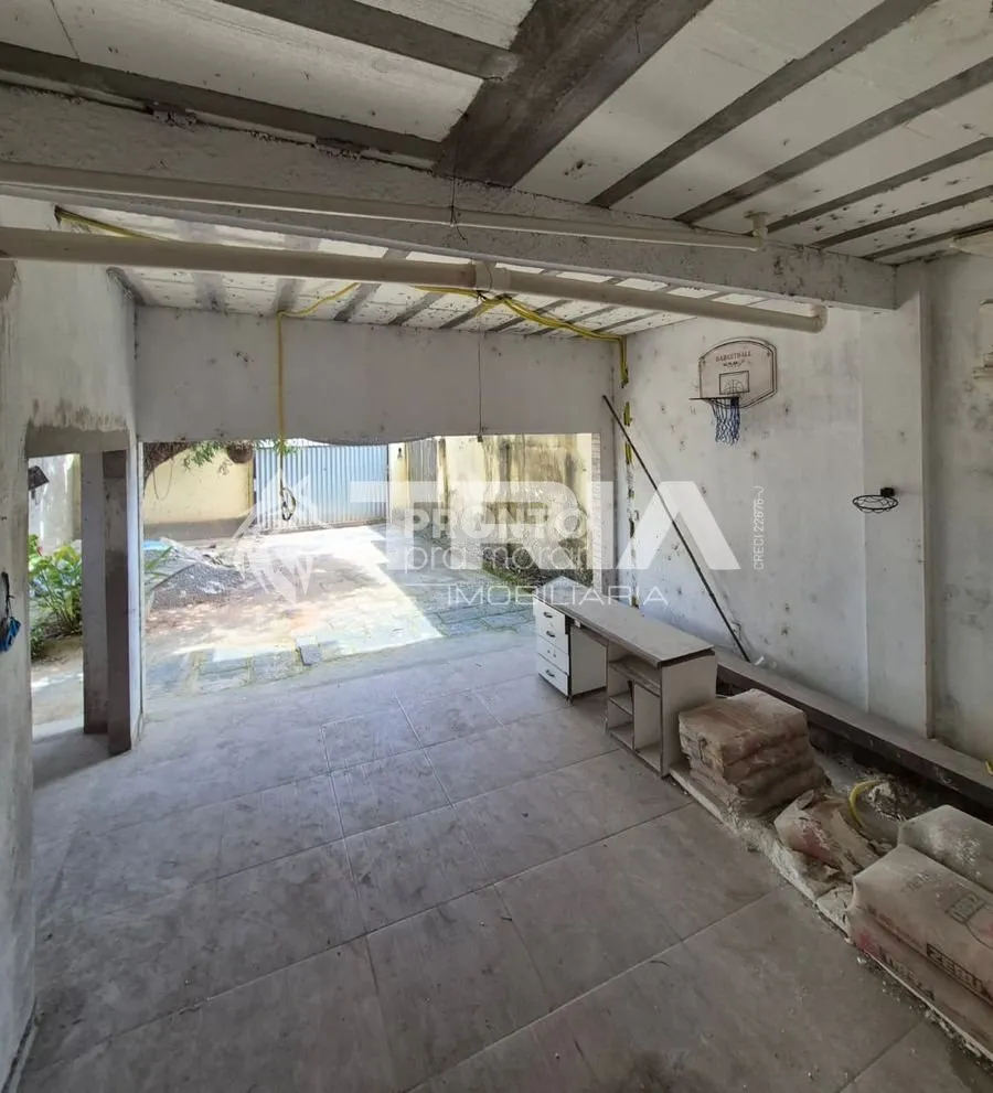 Imagem Casa de 3 quartos, 241m² no bairro Campo Grande, em Recife