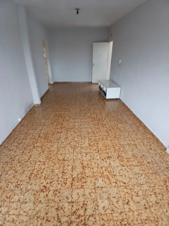 Imagem APARTAMENTO COM 85,00 m² - CAIÇARA - PRAIA GRANDE SP