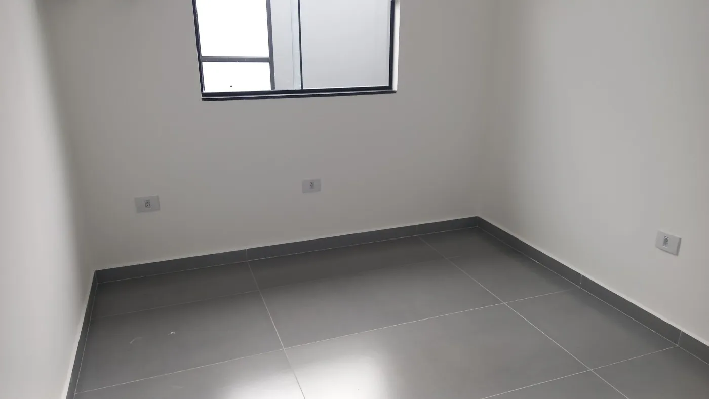 Imagem Casa para Venda em Itanhaém, Gaivota (Praia), 2 dormitórios, 1 suíte, 1 banheiro, 2 vagas