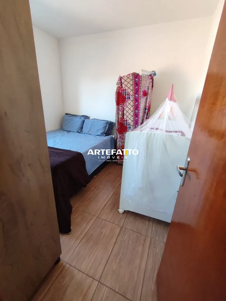 Imagem Apartamento Villagio Mundo Novo, 2 dormitórios, sacada gormuet