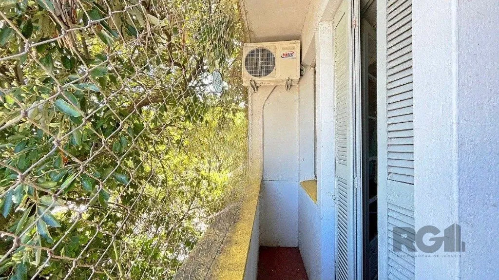 Imagem Apartamento de 3 dormitórios no bairro Rio Branco