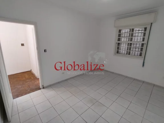 Imagem LINDO SOBRADO PARA LOCAÇÃO NO BAIRRO DA ENCRUZILHADA EM SANTOS (SP) POR R$.10.500,00