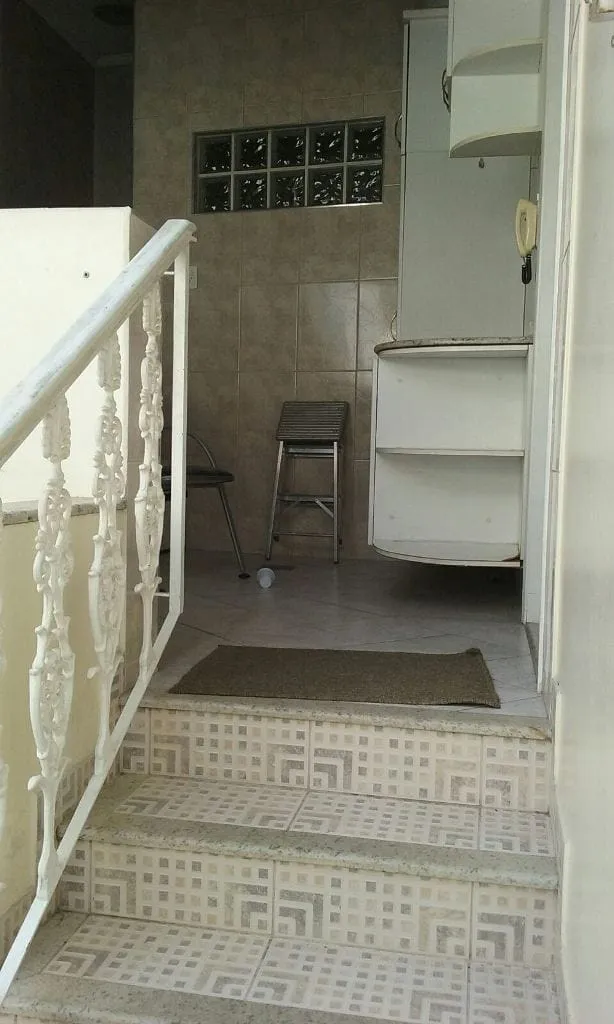 Imagem Comercial à venda e locação Centro, Guaratinguetá - SP