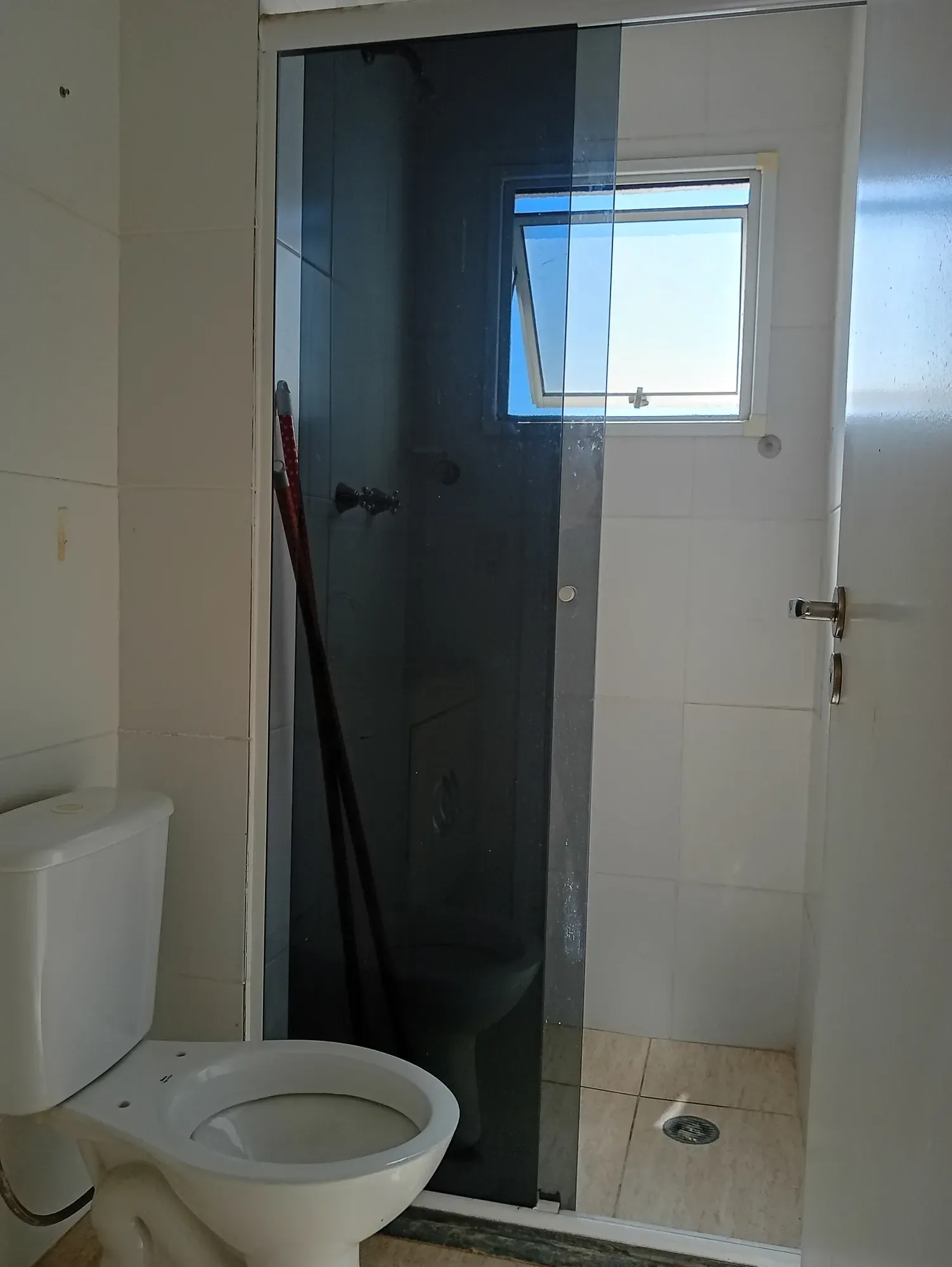 Imagem Apartamento com 2 Quartos à Venda, 64 m² em Jardim Castelo - São Paulo