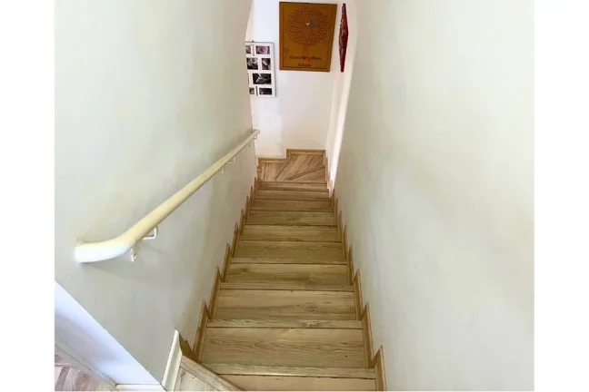Imagem Casa em Condomínio para venda no bairro Igara em Canoas