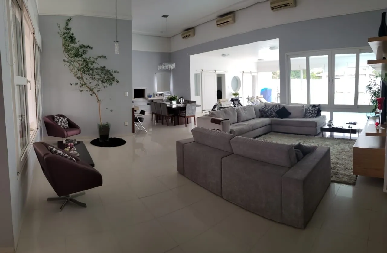 Imagem Casa à venda 4 Quartos, 1 Suite, 4 Vagas, 1231M², Socorro, Pindamonhangaba - SP | VILLAGE PAINEIRAS