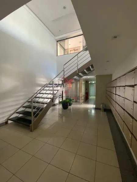 Imagem Apartamento 3 dormitórios 1 suíte 84m² 1 vaga Manaira Joao Pessoa/PB