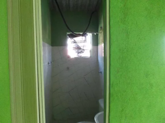 Imagem casa próxima a Prefeitura