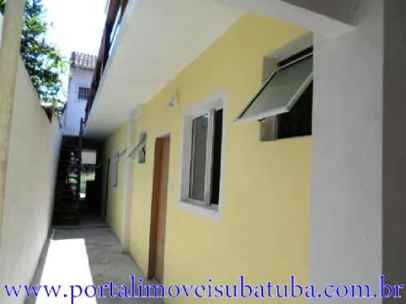 Foto do imóvel Ótimo Investimento para Locação Temporada - 01 Apartamento + 06 suites - 400 mts da Praia.