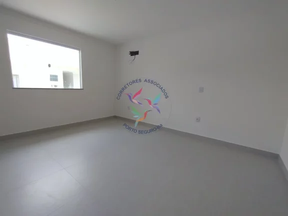 Imagem DUPLEX A BEIRA MAR, LUXO E SERENIDADE EM TAPERAPUAN