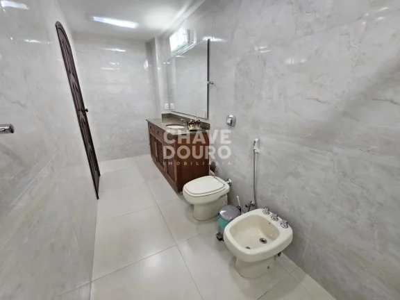 Imagem Viva o Luxo com Vistas Deslumbrantes: Propriedade Única de 733m² em Teresópolis