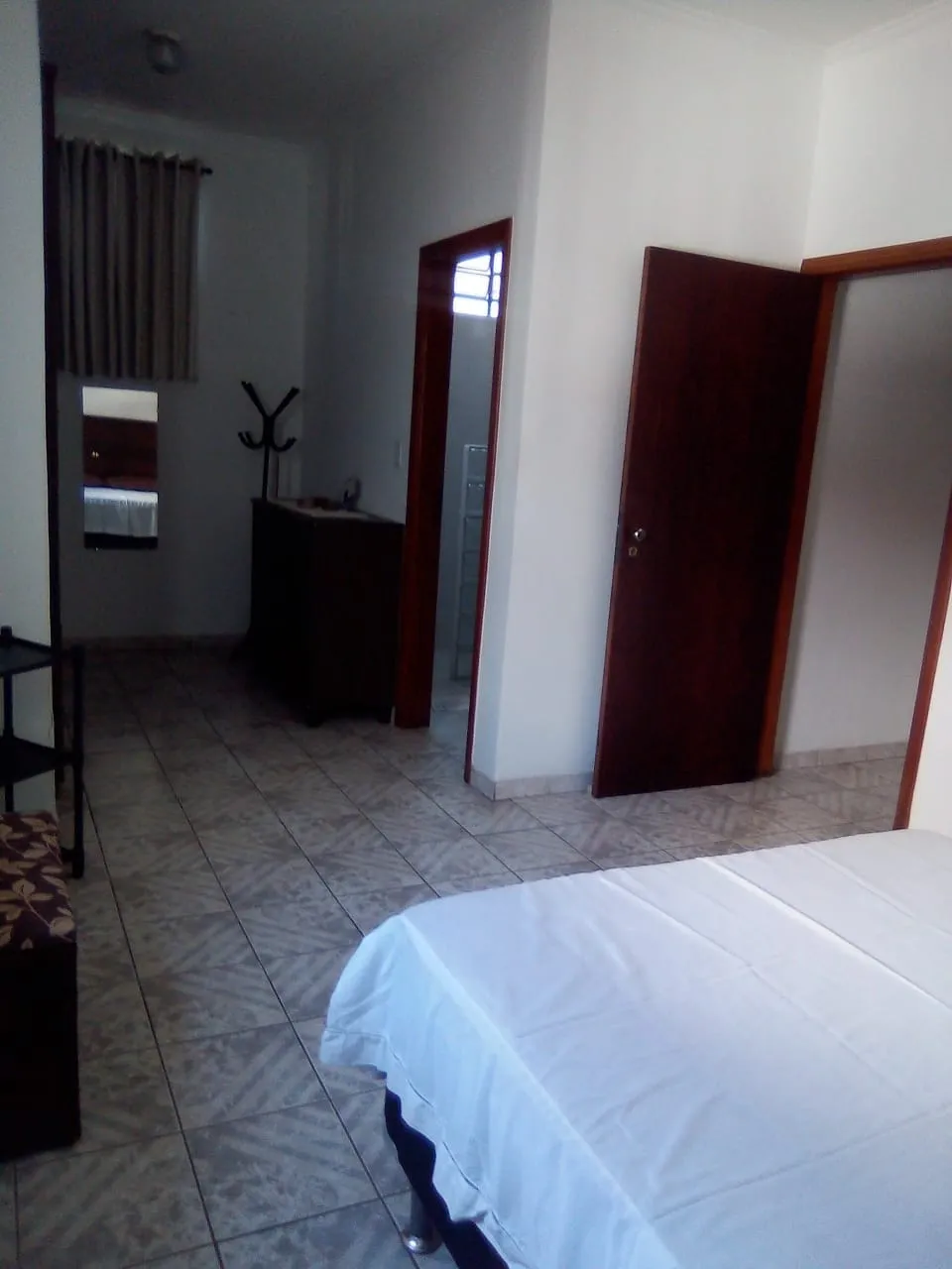 Imagem Casa à venda 3 Quartos, 1 Suite, 2 Vagas, 355M², São Benedito, Pindamonhangaba - SP
