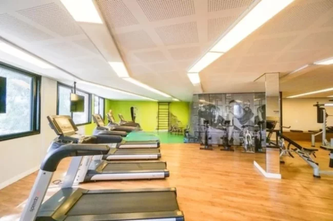 Imagem RAÍZES VILA MATILDE - MITRE - Apto de 62m² (Unidade de Revenda), apenas 500m do Metrô Vila Matilde!