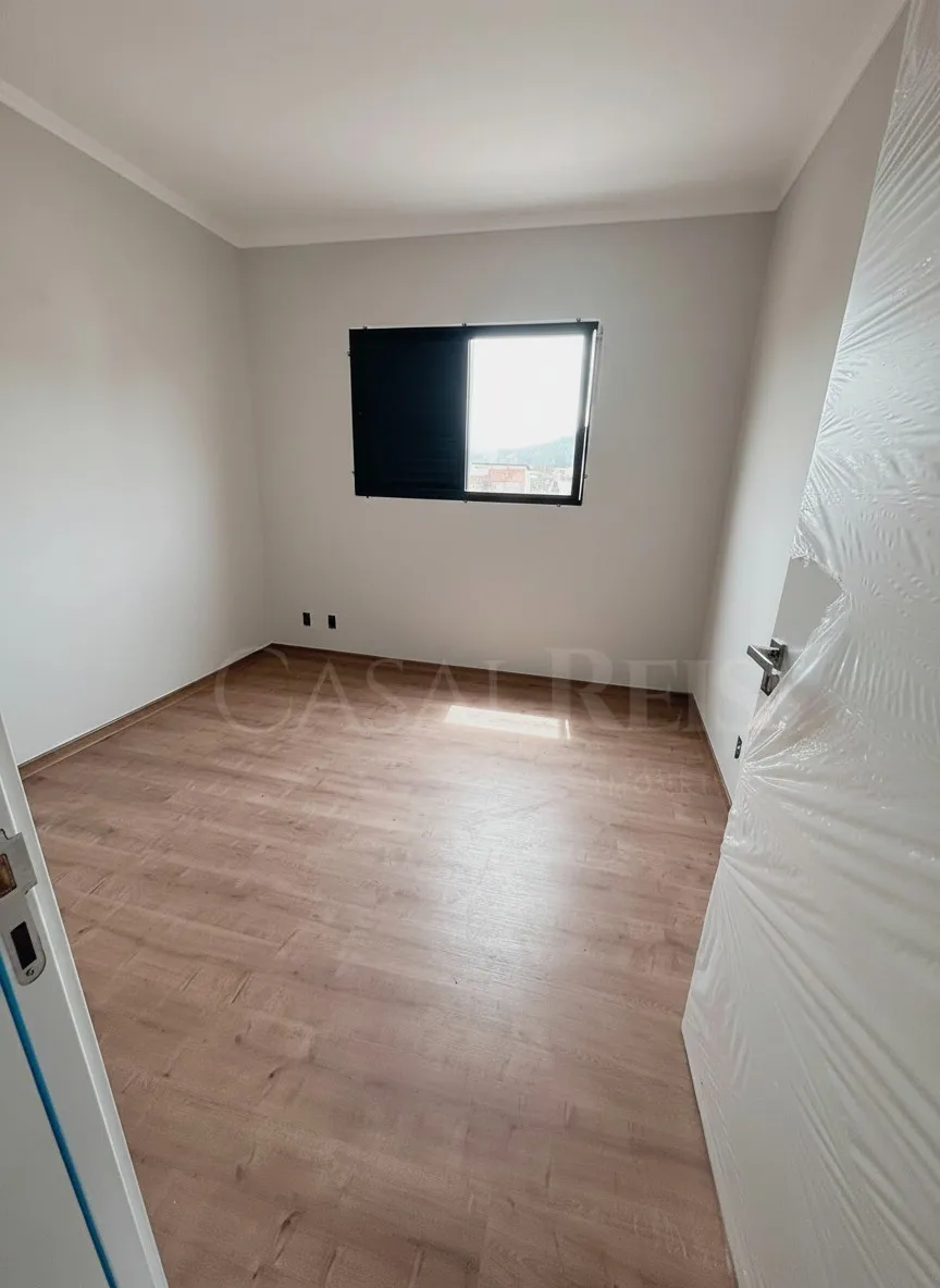 Imagem Apartamento 3 quartos à venda em Vila Togni, Poços de Caldas