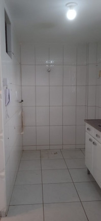 Imagem Apartamento com 3 Quartos à Venda, 620 m² em Altiplano Cabo Branco - João Pessoa