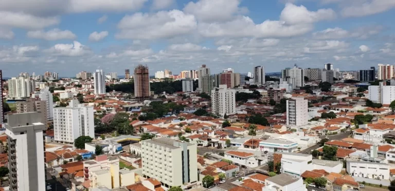 Imagem Arte Brasil Residencial Duplex , 3 suítes, próximo à Nações Unidas