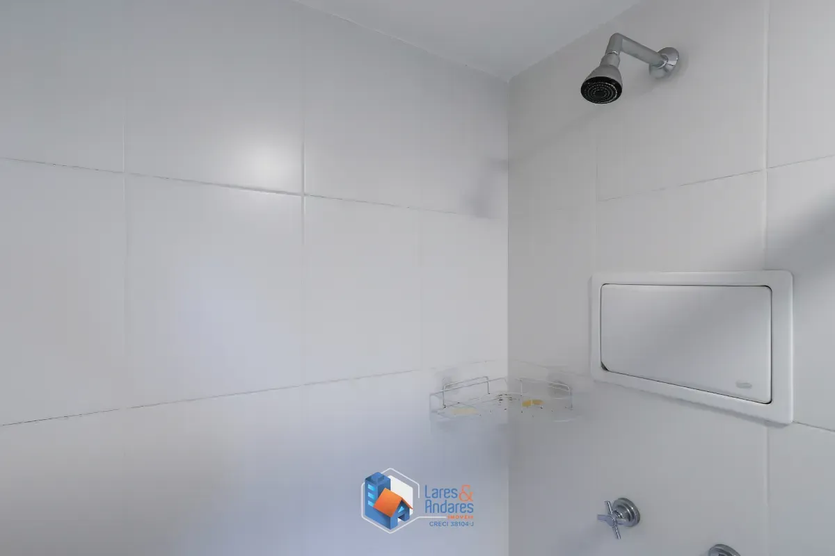 Imagem Apartamento para venda em Água Branca com 2 quartos, sendo 1 suíte, 69m²