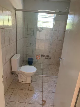 Imagem Casa com 2 dormitórios à venda por R$ 420.000 - Rodeio - Extrema/Minas Gerais