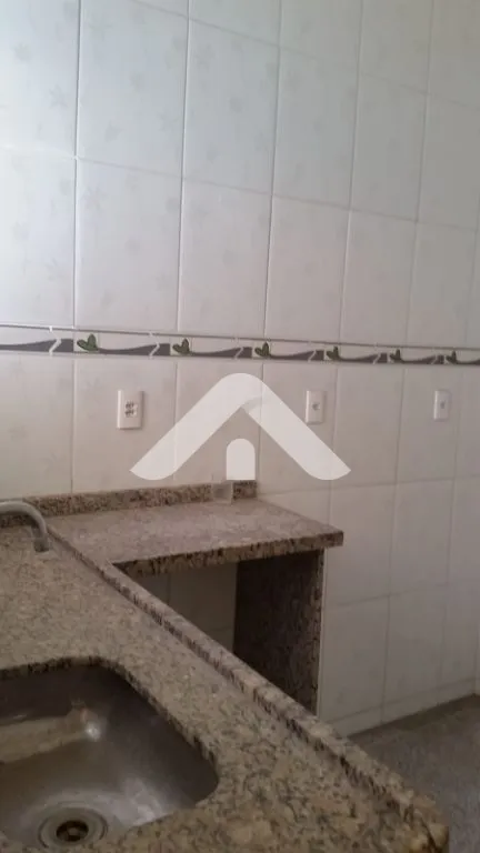Imagem Casa 2 Quartos, 2 Banheiros, Rua do Governo, Realengo