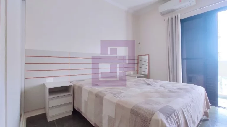 Imagem Enseada! Otimo Apartamento