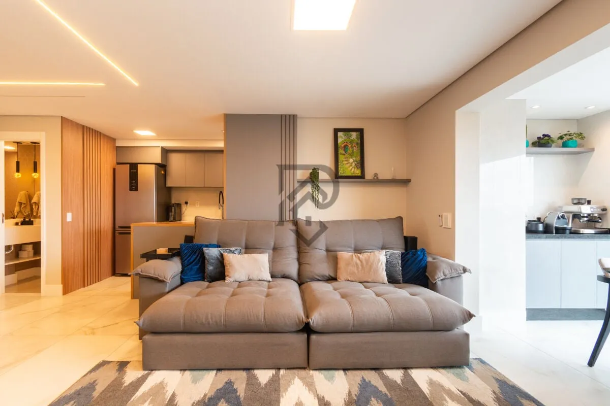 Imagem Apartamento em Ipiranga, São Paulo/SP