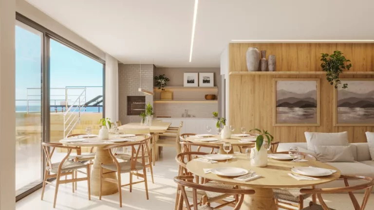 Imagem Algarve Residence - Algarve Residence
