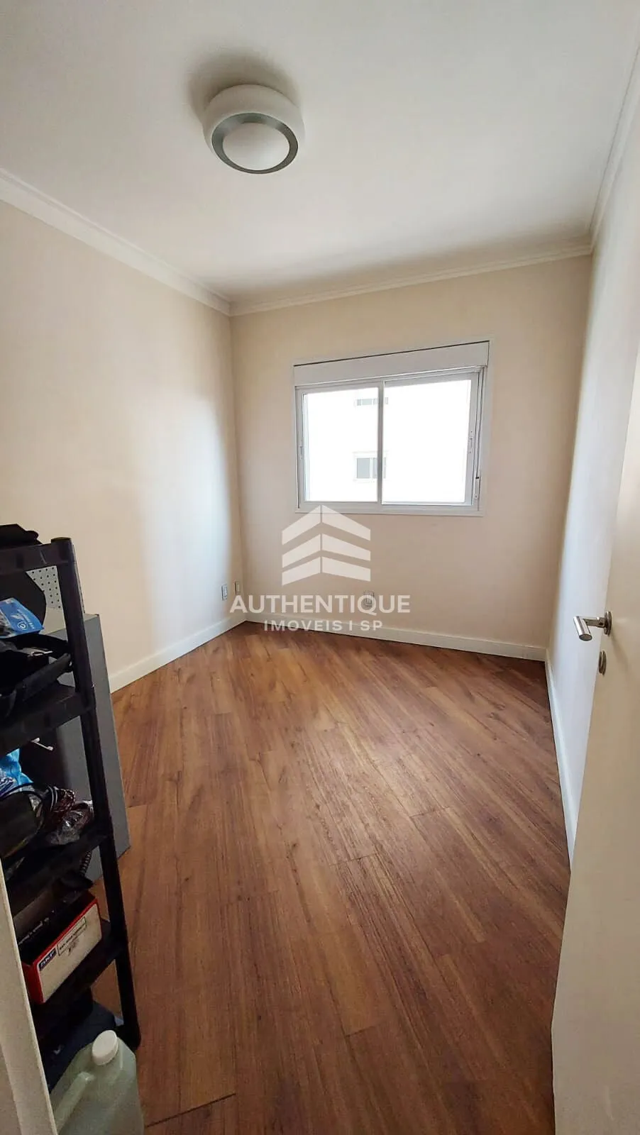 Imagem DOMO LIFE CENTRO SAO BERNARDO DO CAMPO - Apartamento no Centro de São Bernardo do Campo à venda