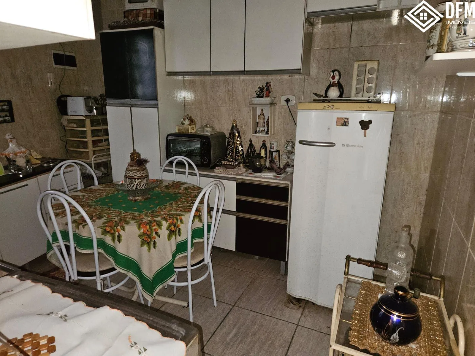Imagem Apartamento com 1 Dormitorio(s) localizado(a) no bairro Perdizes em São Paulo / Mato Grosso do Sul Ref.:AP0793