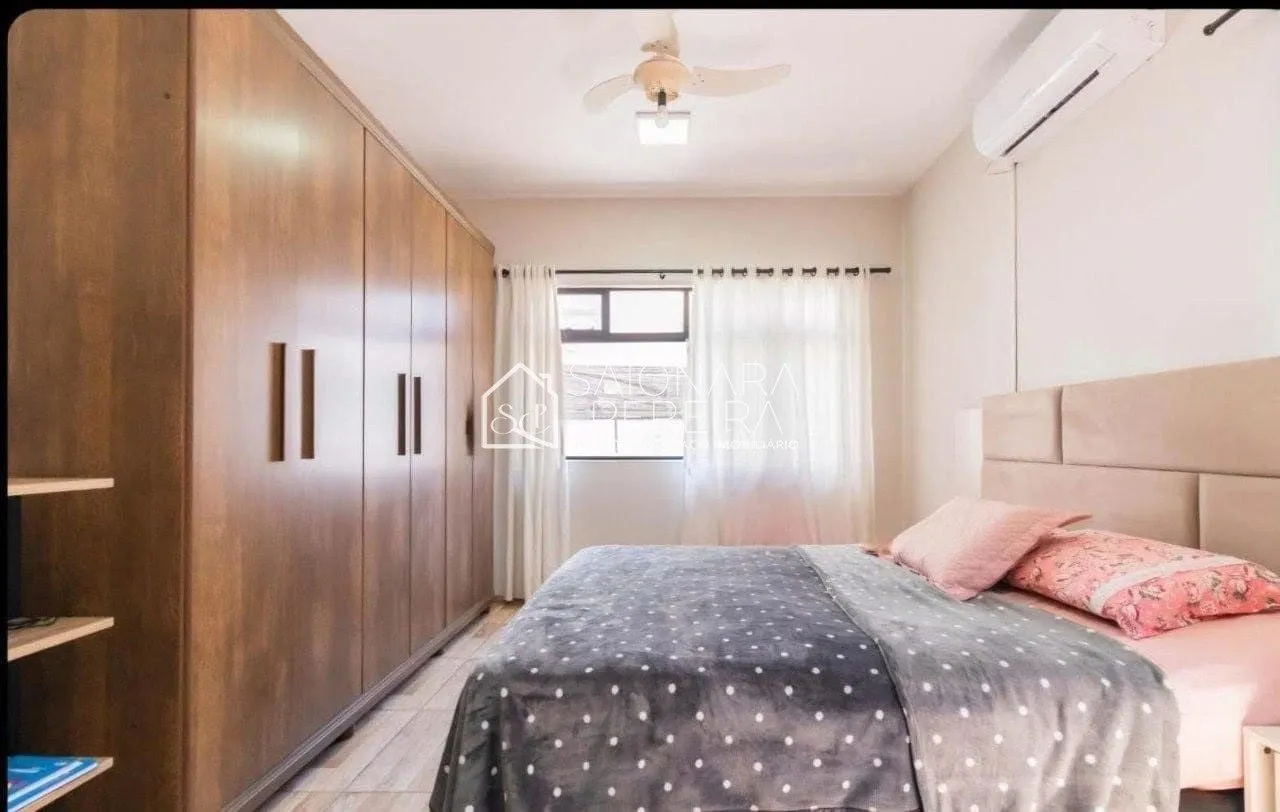 Imagem Casa residencial e Comercia/ Barreiros