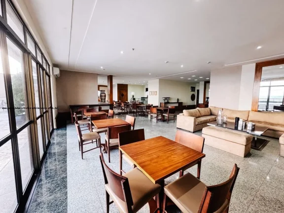 Imagem Apartamento para Venda em Natal, Areia Preta, 4 dormitórios, 4 suítes, 6 banheiros, 4 vagas