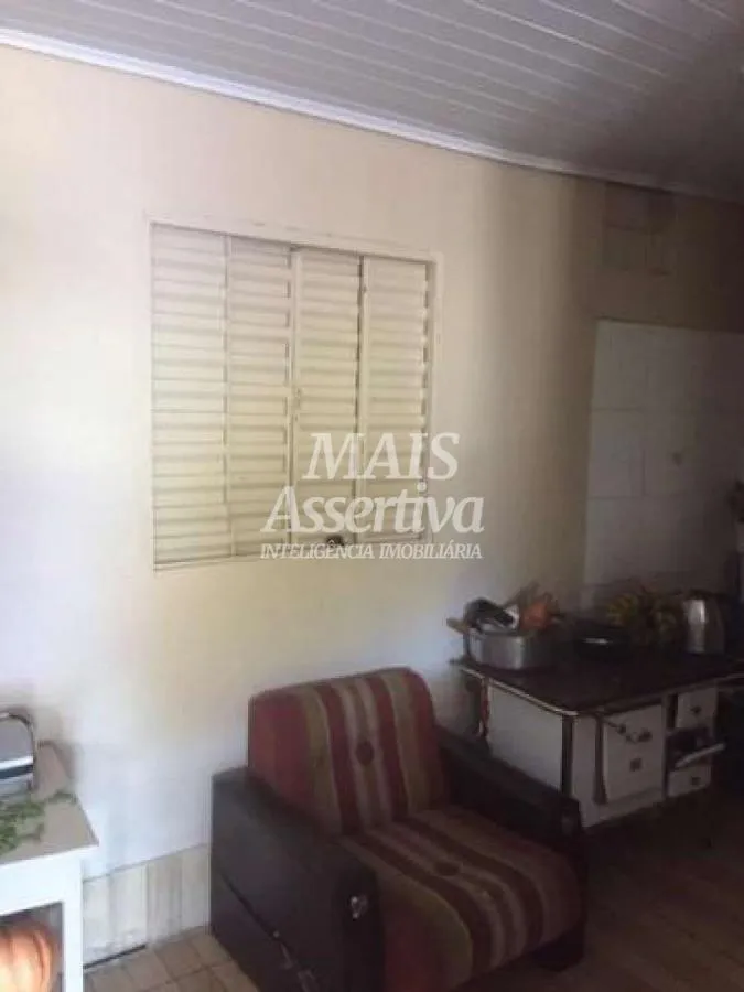 Imagem Casa para Venda em Sapiranga / RS no bairro Vôo Livre